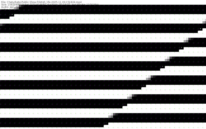 chaturbate-fetish_life-11-09-2025-15-18-24