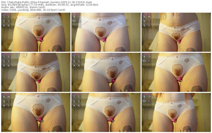 chaturbate-hannah_lourens-11-09-2025-15-24-21