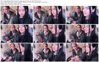 chaturbate-i_died_again-11-09-2025-15-31-02