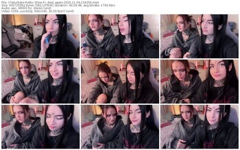chaturbate-i_died_again-11-09-2025-15-42-56