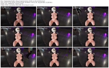 chaturbate-iammisstery-11-09-2025-22-44-04