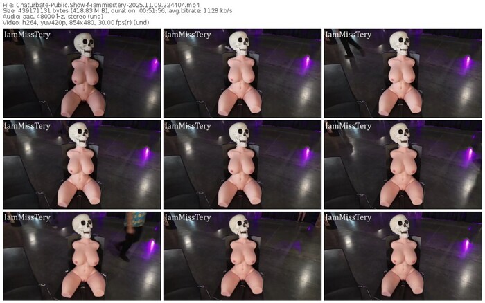 chaturbate-iammisstery-11-09-2025-22-44-04