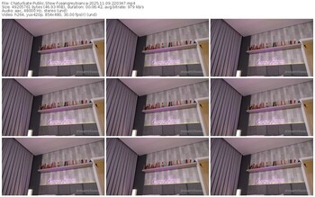 chaturbate-jeangreybianca-11-09-2025-22-03-47