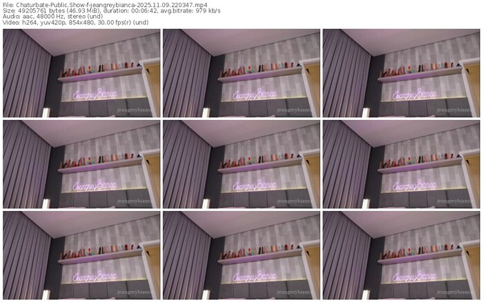 chaturbate-jeangreybianca-11-09-2025-22-03-47