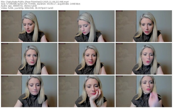 chaturbate-kimilee22-11-09-2025-21-14-46