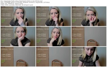 chaturbate-kimilee22-11-09-2025-23-05-44