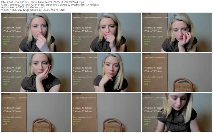 chaturbate-kimilee22-11-09-2025-23-05-44