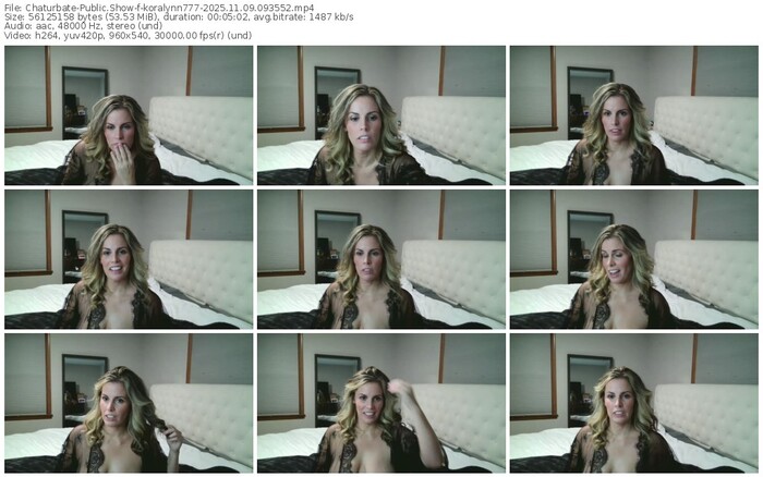 chaturbate-koralynn777-11-09-2025-09-35-52