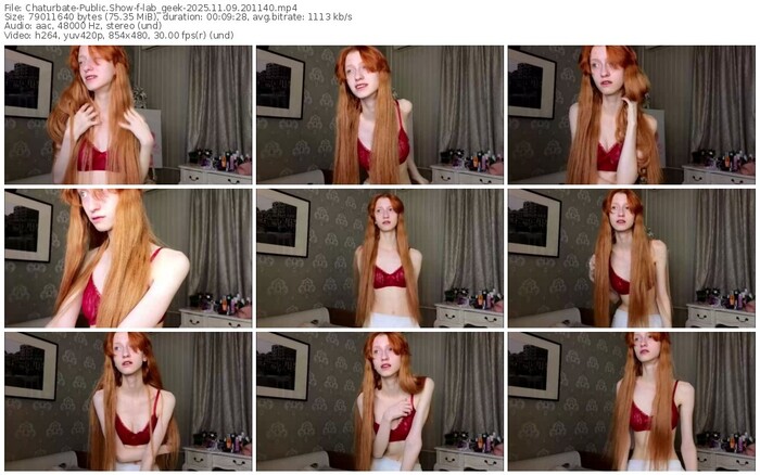 chaturbate-lab_geek-11-09-2025-20-11-40
