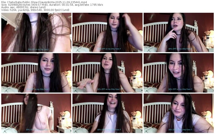 chaturbate-laurenbrite-11-09-2025-23-54-41