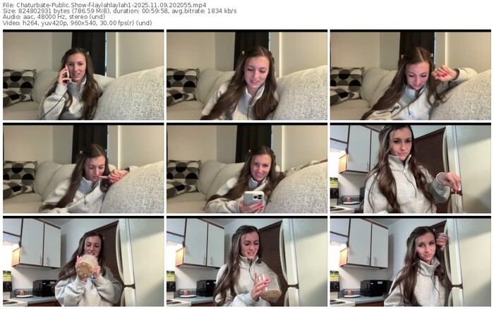 chaturbate-laylahlaylah1-11-09-2025-20-20-55