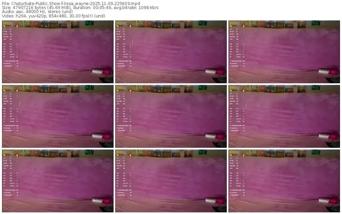 chaturbate-lissa_wayne-11-09-2025-22-56-03