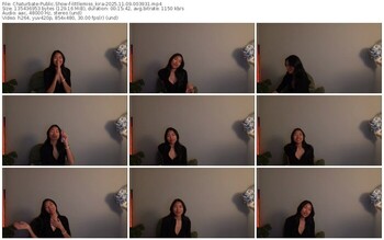 chaturbate-littlemiss_kira-11-09-2025-00-39-31