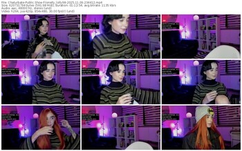 chaturbate-lonelly_lolly98-11-09-2025-23-44-12