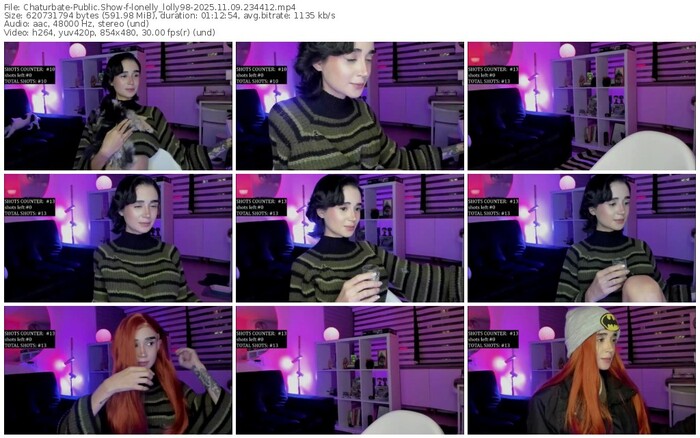 chaturbate-lonelly_lolly98-11-09-2025-23-44-12