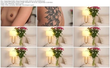 chaturbate-lovelynightt-11-09-2025-19-08-36