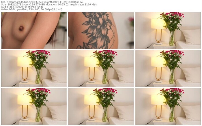 chaturbate-lovelynightt-11-09-2025-19-08-36