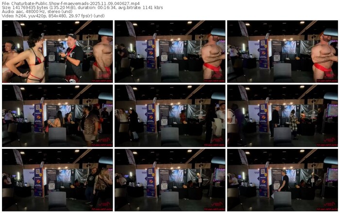 chaturbate-maevemads-11-09-2025-04-06-27