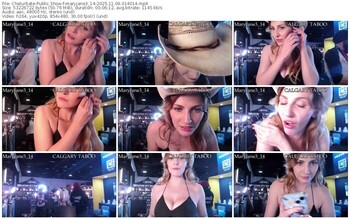 chaturbate-maryjane3_14-11-09-2025-01-40-14