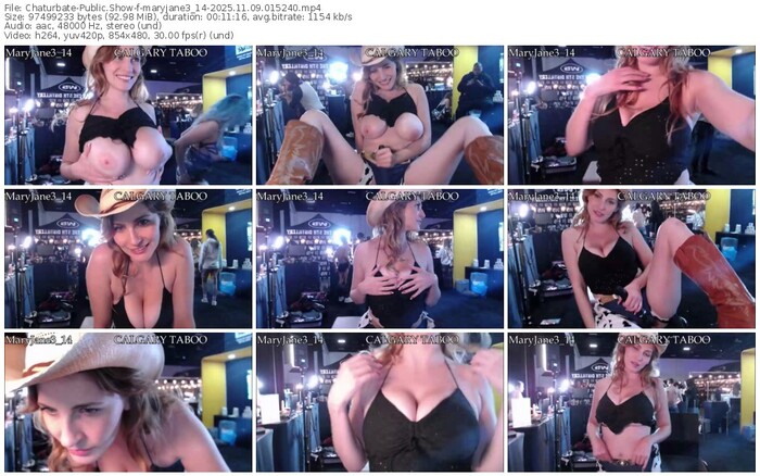 chaturbate-maryjane3_14-11-09-2025-01-52-40