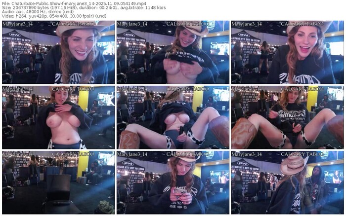 chaturbate-maryjane3_14-11-09-2025-05-41-49