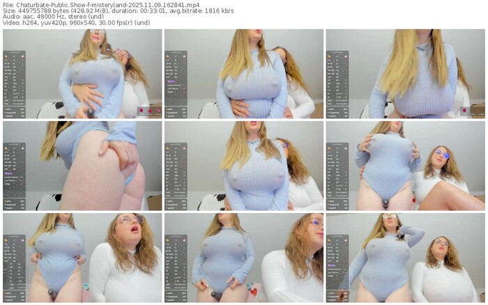 chaturbate-misteryland-11-09-2025-16-28-41