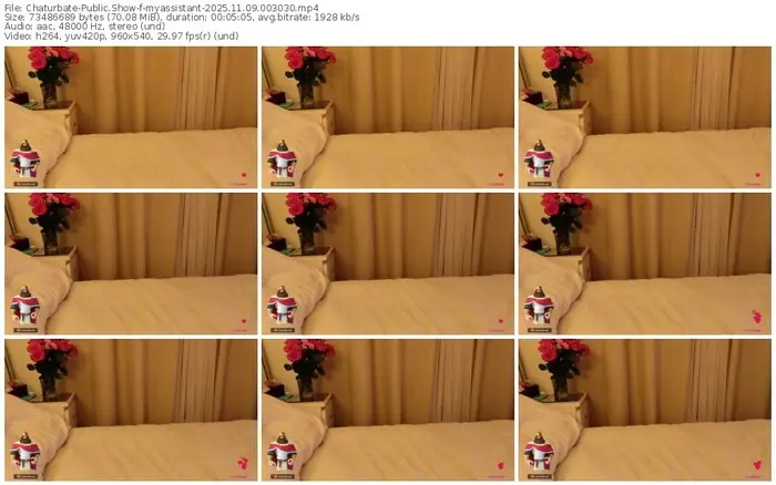 chaturbate-myassistant-11-09-2025-00-30-30