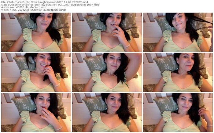 chaturbate-nightssecret-11-09-2025-23-28-27
