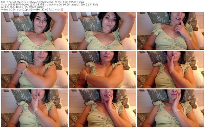 chaturbate-nightssecret-11-09-2025-23-51-15