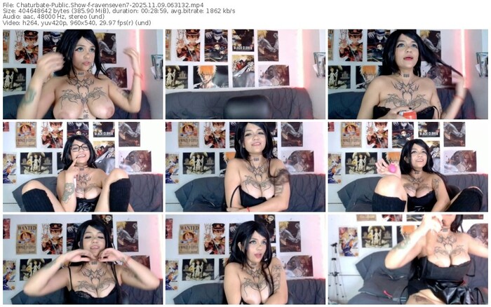 chaturbate-ravenseven7-11-09-2025-06-31-32