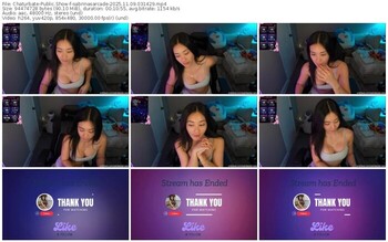 chaturbate-sabrinasarcade-11-09-2025-03-14-29