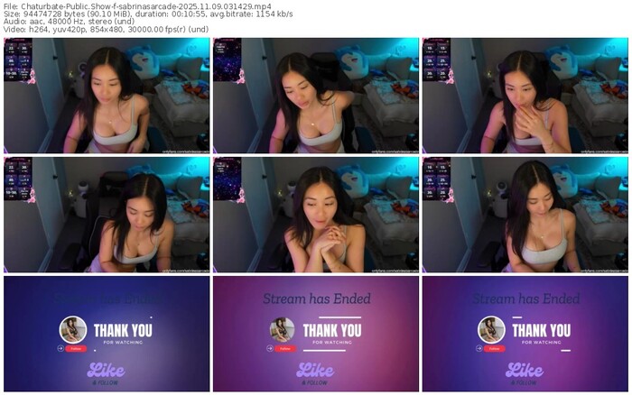 chaturbate-sabrinasarcade-11-09-2025-03-14-29