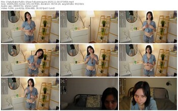 chaturbate-skyemcguire-11-09-2025-07-30-59