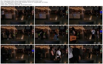 chaturbate-skyewatson-11-09-2025-01-42-17