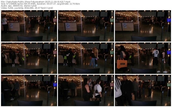 chaturbate-skyewatson-11-09-2025-01-42-17