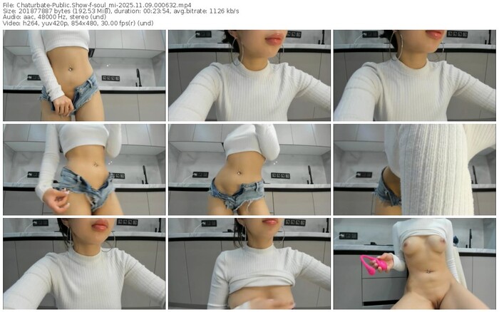 chaturbate-soul_mi-11-09-2025-00-06-32