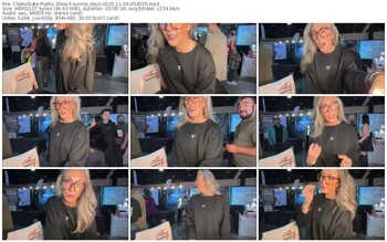 chaturbate-sunnie_dayz-11-09-2025-05-45-55