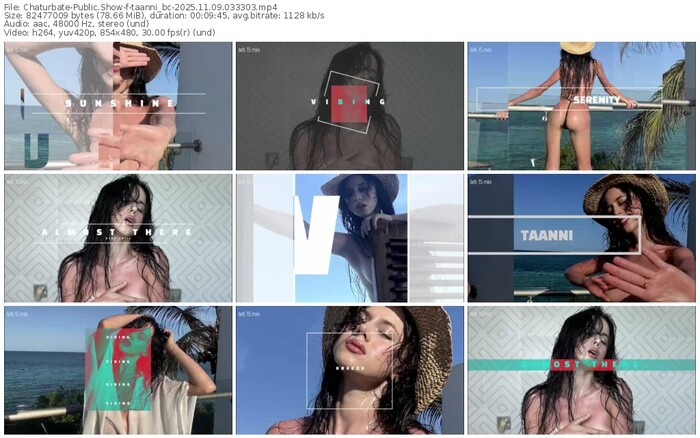 chaturbate-taanni_bc-11-09-2025-03-33-03