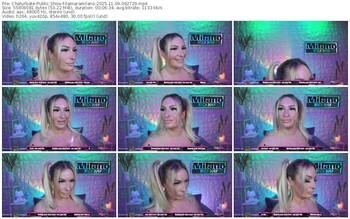 chaturbate-tamaramilano-11-09-2025-09-27-29