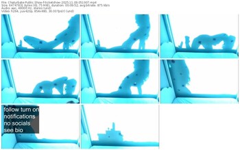 chaturbate-ticketshow-11-09-2025-05-19-07