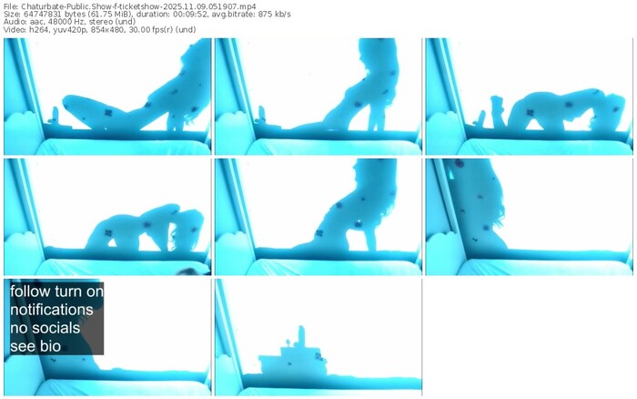 chaturbate-ticketshow-11-09-2025-05-19-07