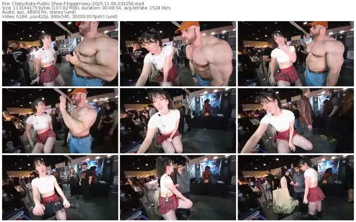 chaturbate-tiggerrosey-11-09-2025-03-32-56