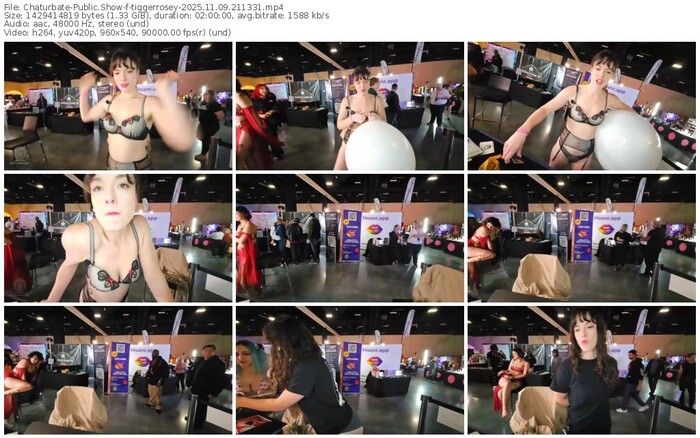 chaturbate-tiggerrosey-11-09-2025-21-13-31