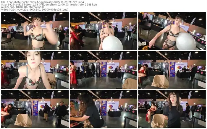 chaturbate-tiggerrosey-11-09-2025-21-13-31