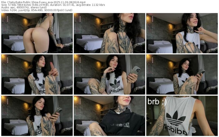 chaturbate-uwu_eva-11-09-2025-08-26-18