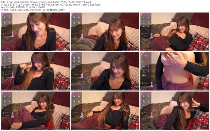 chaturbate-yours_anastasia-11-09-2025-22-07-53