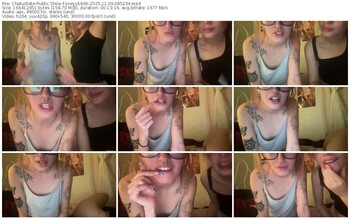 chaturbate-zoeyyb666-11-09-2025-08-52-34
