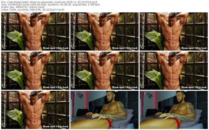 chaturbate-alexander_martines-11-09-2025-23-15-53