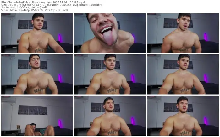 chaturbate-arilass-11-09-2025-10-08-14