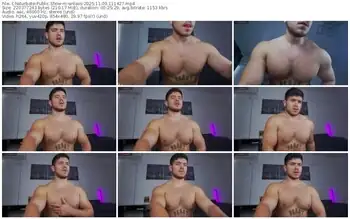 chaturbate-arilass-11-09-2025-11-14-27